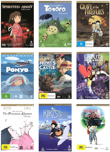 Howl's Moving Castle (436x543), Png Download