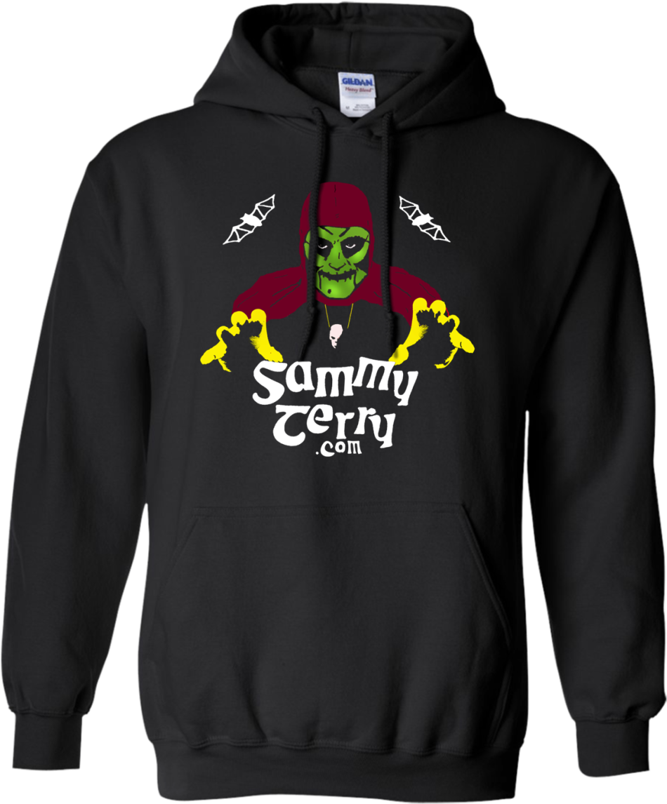 Jack & Sally T Shirt Supreme T Shirt Hoodie Sweatshirts - High School Football Sweatshirt Designs (1024x1024), Png Download