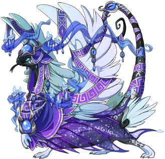 Idxribp - Portable Network Graphics (350x350), Png Download