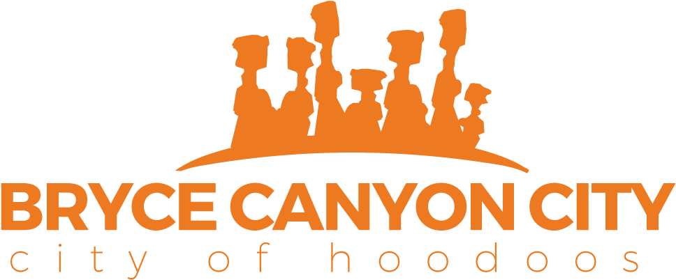 Loading - Television (985x481), Png Download