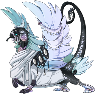 Czwitlu - Portable Network Graphics (350x350), Png Download