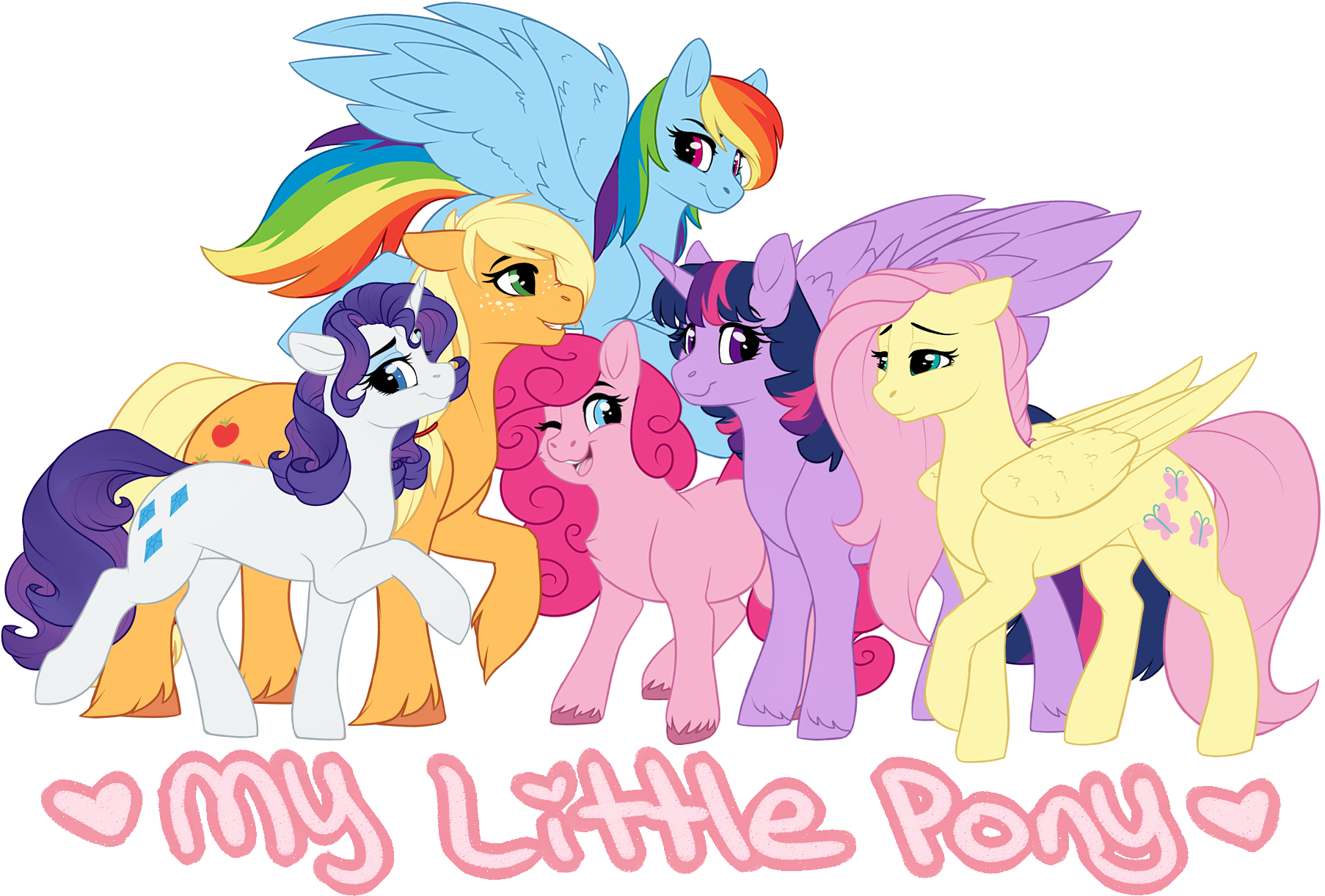 Uploaded - Cartoon (2025x1400), Png Download