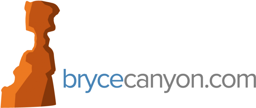 Backpacking In Bryce, Escalante, And Arches Video - Canyon (1030x441), Png Download