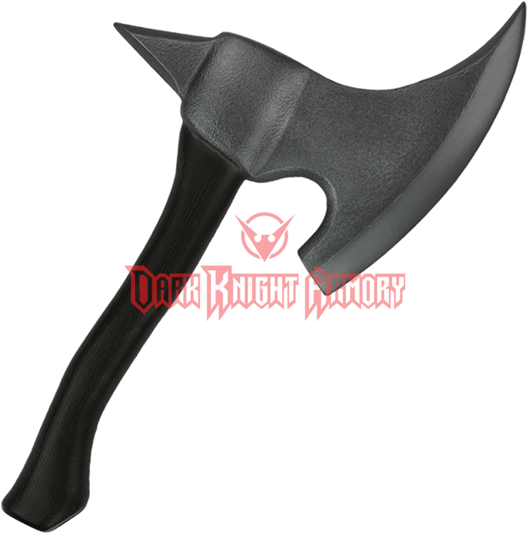 Sword (788x788), Png Download