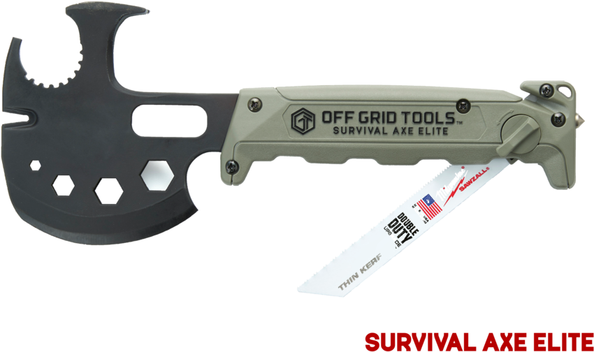 Sae 7 2 - Portable Network Graphics (1000x667), Png Download