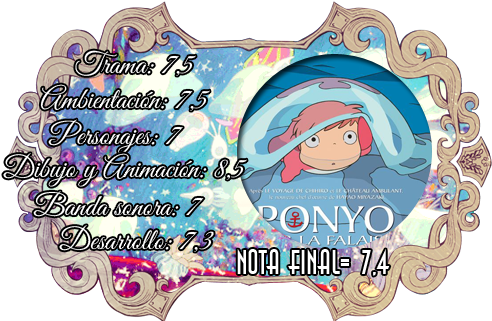 Más Imágenes - - Cartoon (509x320), Png Download