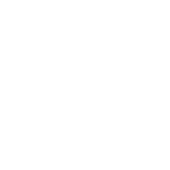 Customer Success Story - Healthcare Icon White (417x417), Png Download