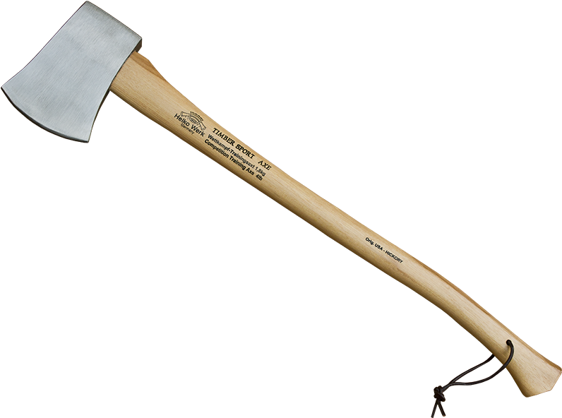 Viser Helko Specialty - Helko (840x600), Png Download