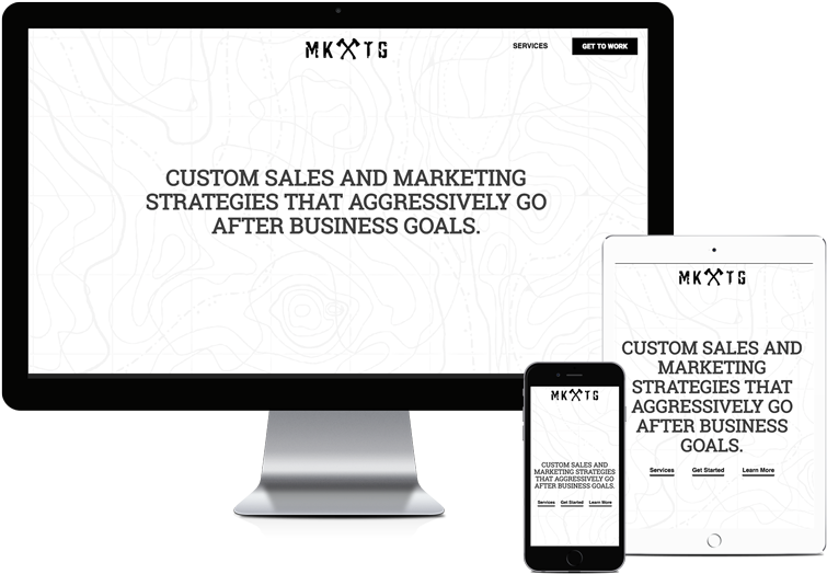Hatchet - Project Portfolio Site (800x568), Png Download