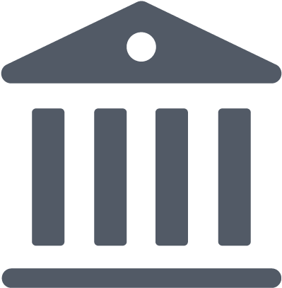 Placeholder - Bank (920x690), Png Download