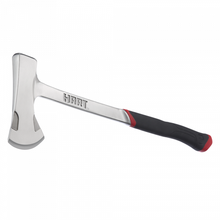 Splitting Maul (700x700), Png Download