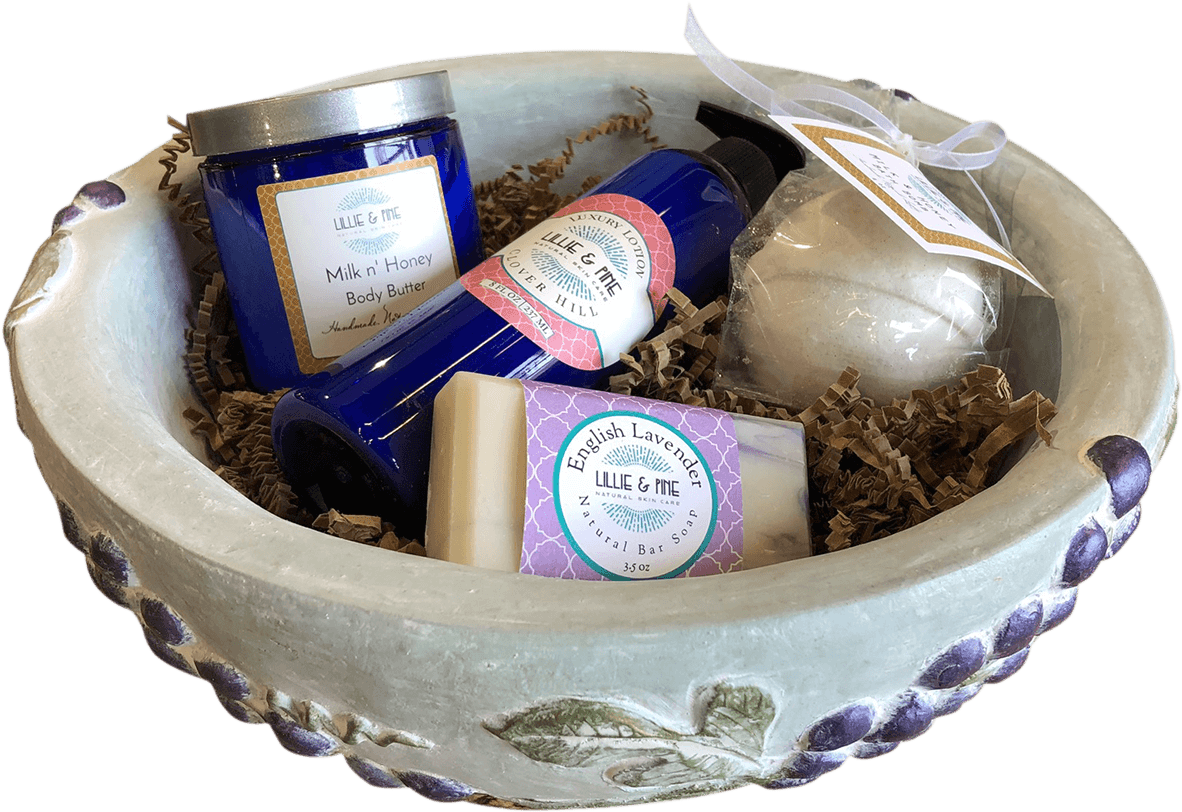 Now That We've Added Lovely Shades Of Purple And Green - Bowl (1200x828), Png Download