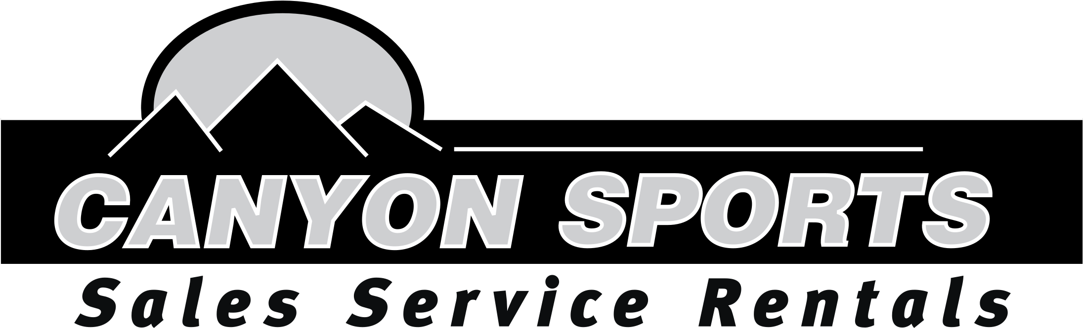Canyon Sports Logo Png Transparent - Promo 9-piece Tool Kit (2400x2400), Png Download