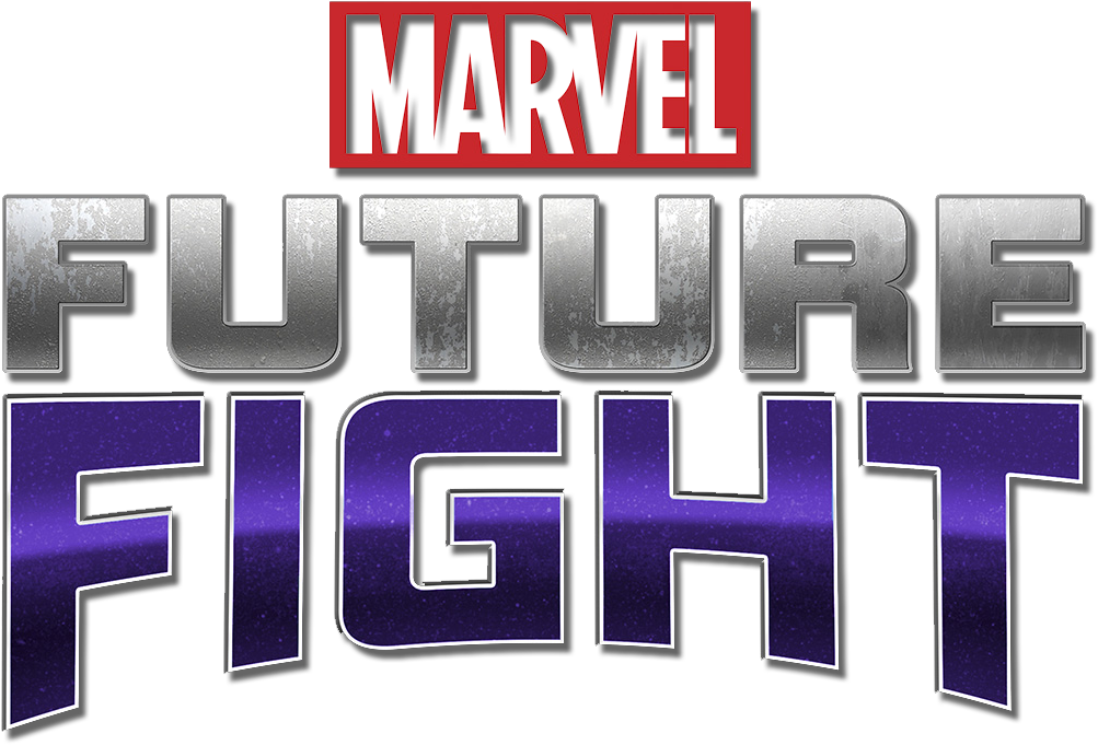 Marvel Future Fight Luna Snow (1280x720), Png Download
