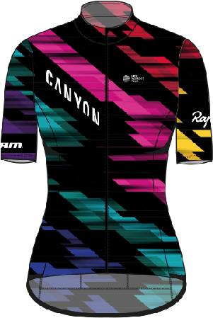 Canyon (375x475), Png Download