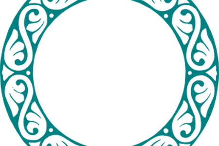 Frame K Pictures Full Hq Collection Of - Clip Art (450x300), Png Download