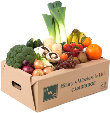 Box (407x407), Png Download