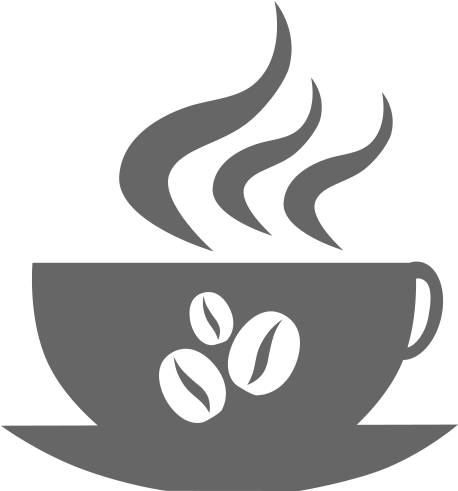 Insta Story Black Background (500x500), Png Download