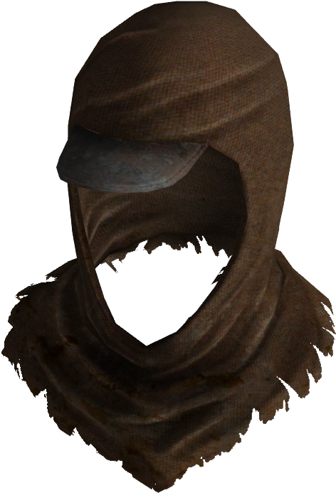 Explorer Hood - Ford Explorer (550x800), Png Download