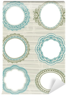 Design (400x400), Png Download