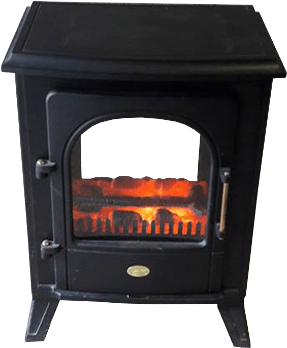 Heat (600x700), Png Download