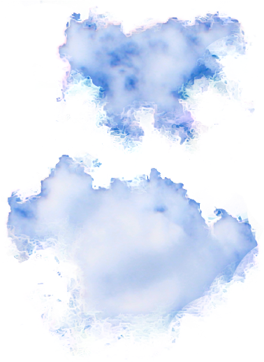 Capri Hotel Southampton (378x517), Png Download