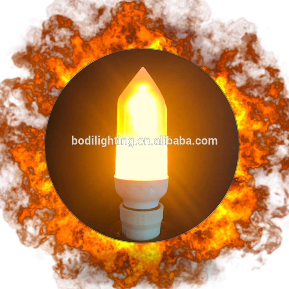Hand Fire Ball Png (1000x1000), Png Download
