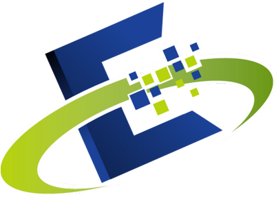 Effortlesse Support - Logo (400x400), Png Download