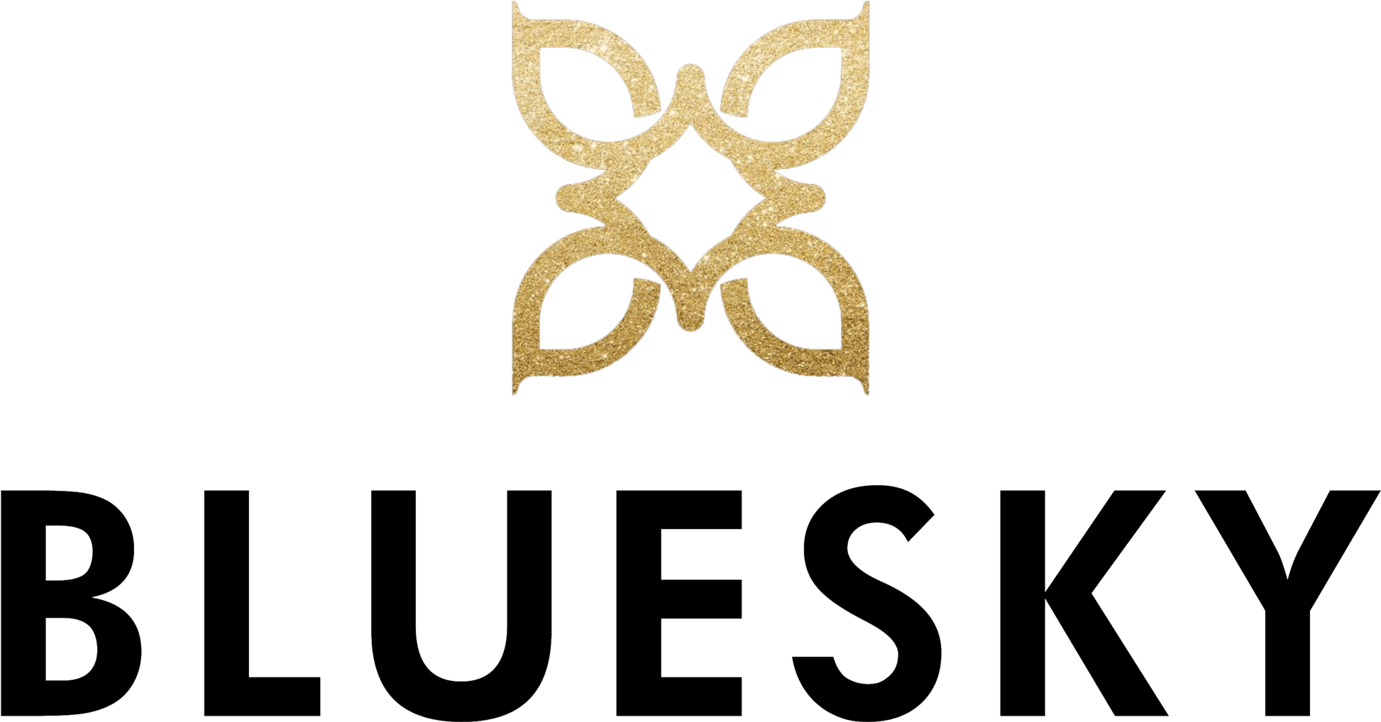 If You Havent Heard Of Bluesky Gel Polish Yet, Or Gel - Bluesky Nails Logo (1945x1065), Png Download