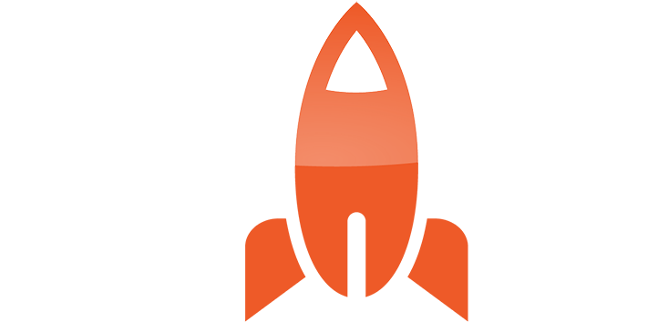 Chamadas11 - Spacecraft (800x500), Png Download