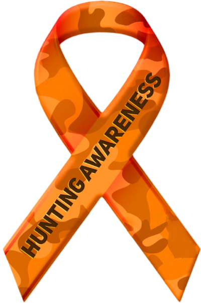 Image2 - Awareness Ribbon (400x602), Png Download