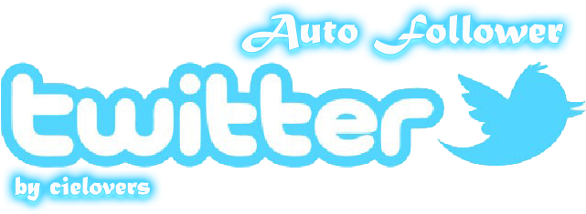 Follower Twitter Kamu Ingin Bertambah Dengan Cepat - Twitter (640x360), Png Download