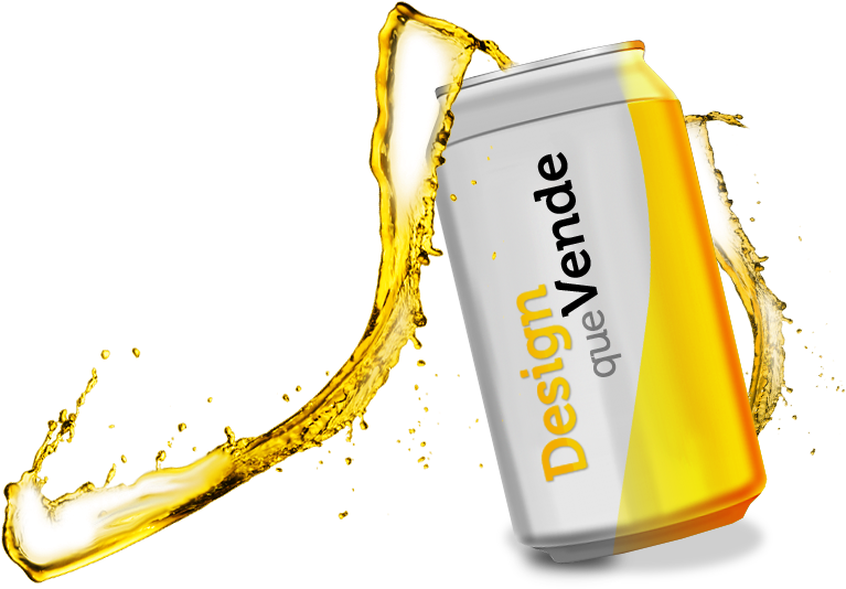 Slider01 - Mail Bag (900x626), Png Download