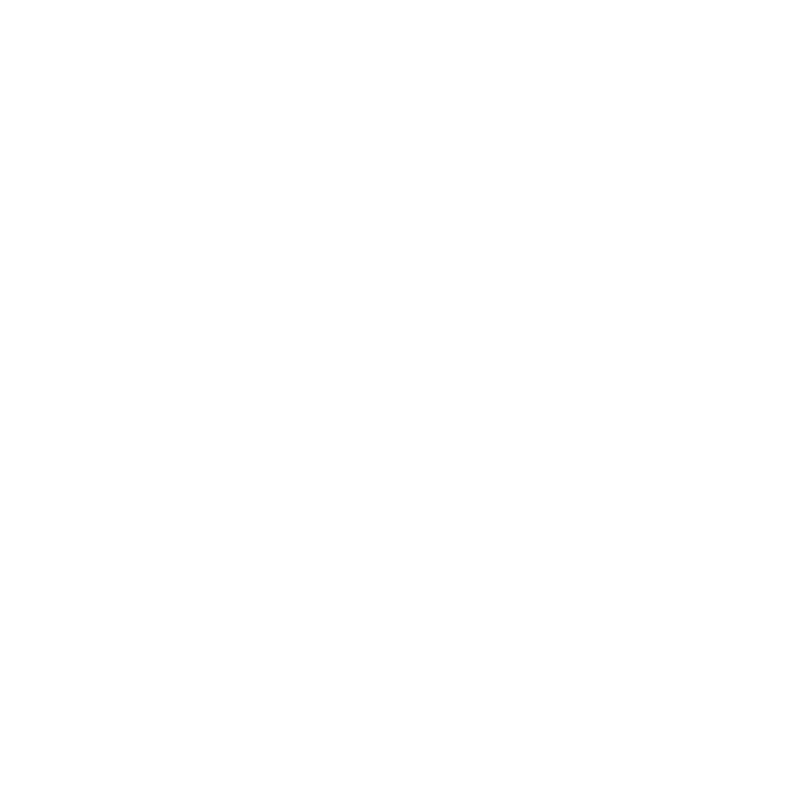 Registered-trademark - Registered Trademark Png White (1600x1600), Png Download