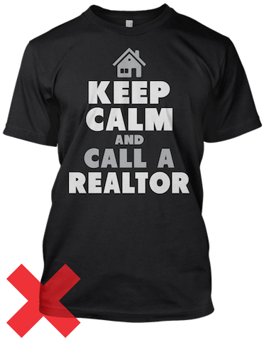 Unfortunately, Jackie's Shirt Is Actually Infringing - Lachlan Crazy Craft T Shirt (400x524), Png Download