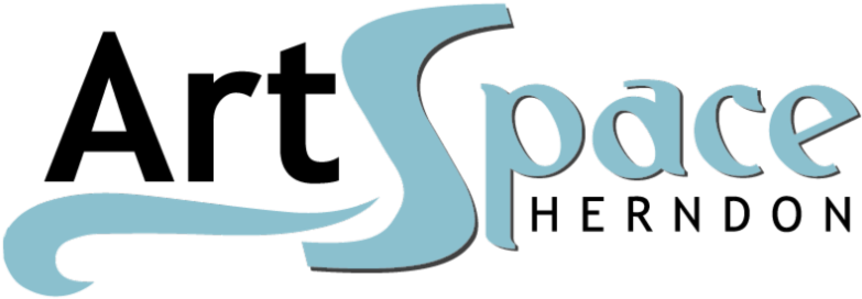 Where - Painting (800x293), Png Download