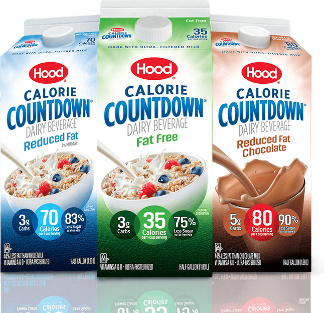 Our Package Has Changed, But (646x624), Png Download