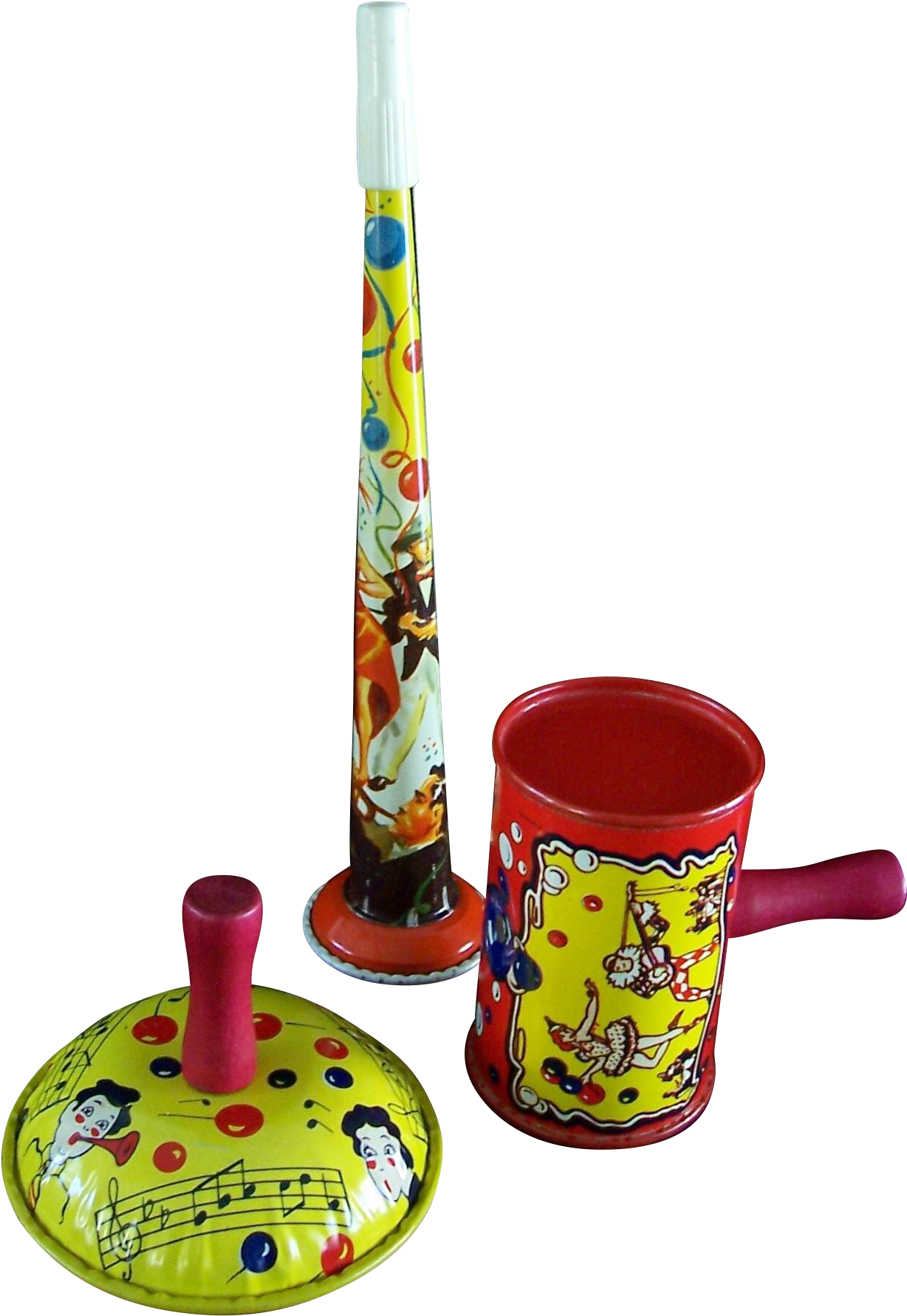 Vintage Ideas For New Year's Eve - New Year's Eve (1781x1781), Png Download