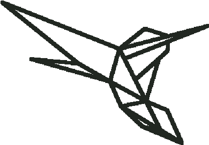 Announces To The World That It Is No Longer On The - Line Art (500x500), Png Download