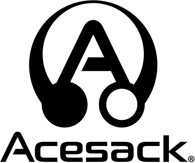 Khabarovsk (546x486), Png Download