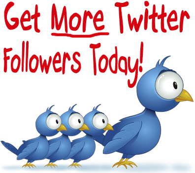 Add 1000 Real Twitter Follower To Your Twitter Account - Time To Get Ready... A Hurricane Is Coming To Our Town! (395x388), Png Download