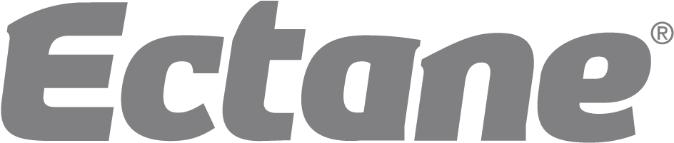 Registered Trademark - Logo (976x365), Png Download