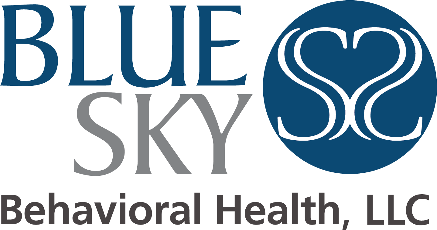 Bluesky Behavioral Health - Otoscope (1500x1500), Png Download