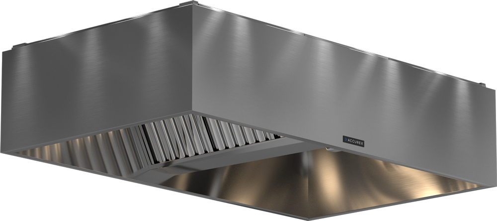 Pizza Hood - Pizza (1000x444), Png Download