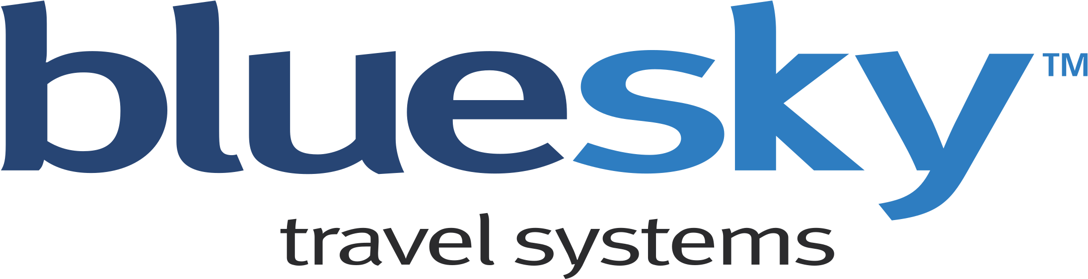 Bluesky 01 Logo Png Transparent - Think City Malaysia (2400x2400), Png Download