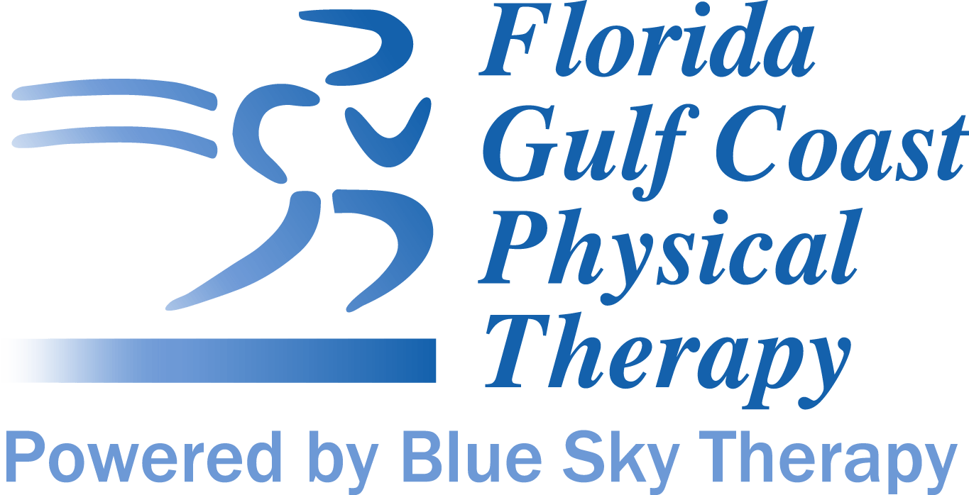 Bst Fgcptlogo Vertfinal - Calligraphy (1365x698), Png Download