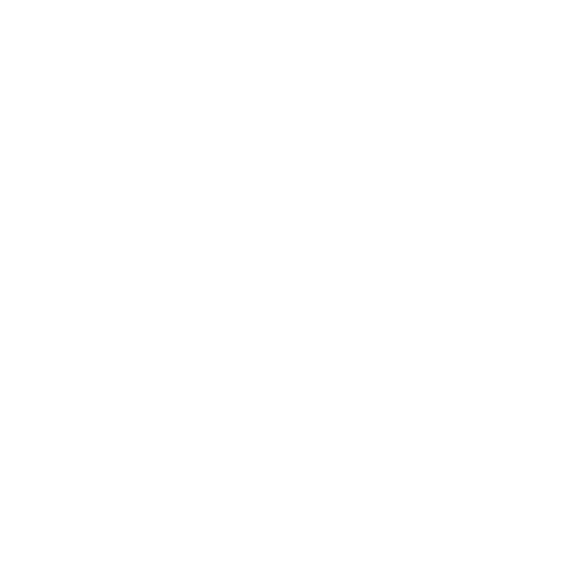 Chipotle - Chipotle Mexican Grill (556x555), Png Download