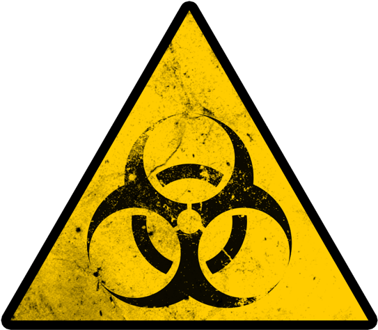 biohazard-png-biohazard-warning-label-free-transparent-png-download