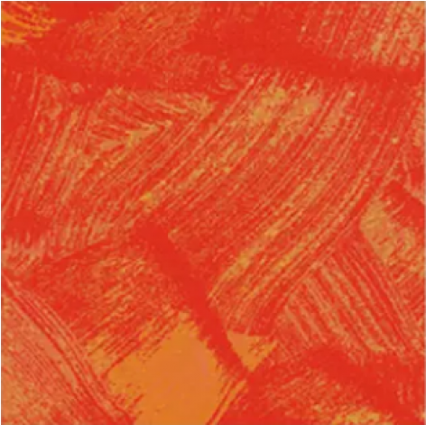 Nippon Momento Special Enhancer Series Paint Kit - Modern Art (906x470), Png Download