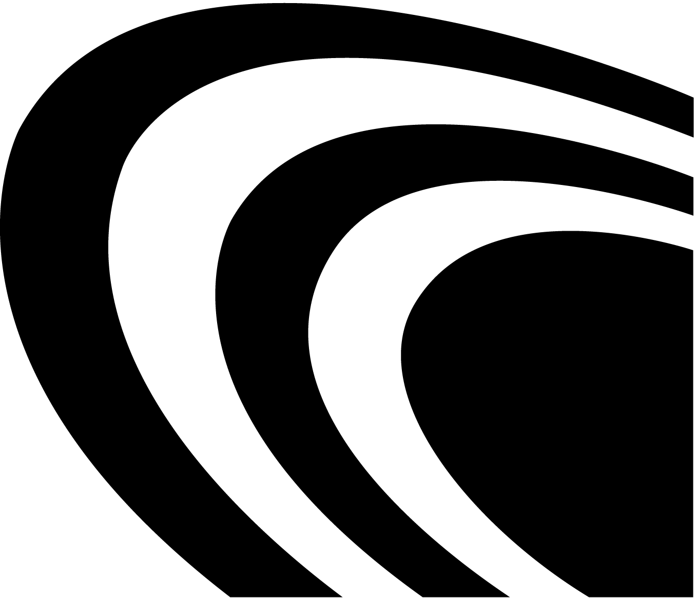 Download Aac Audio Logo Png PNG Image with No Background